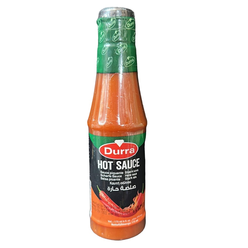 b1
