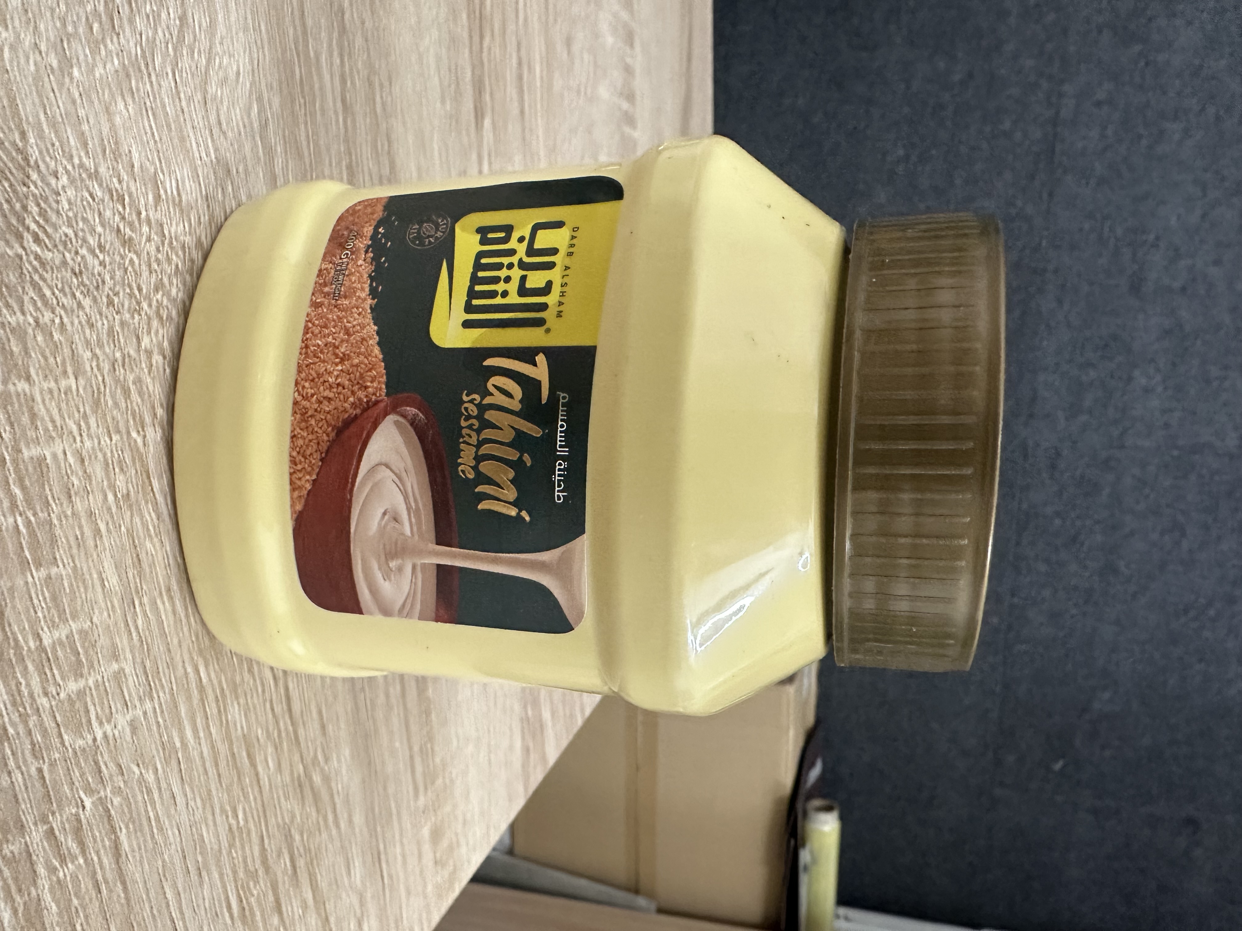 b1